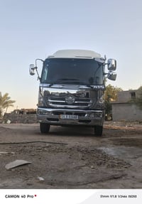 شيطان طول سبعه مكينه خمسه بستم سياره تبريد ويا سويج سياره كامله برغي م...