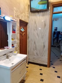 نستقبل كافة العروض  العقارية في زيونة والغدير   دار للبيع في زيونة محل...