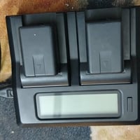 موبايلات • تحتاج بطاريه • قرب ساحه ميسلون