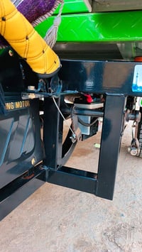 زيرو • كفاله • مرقم