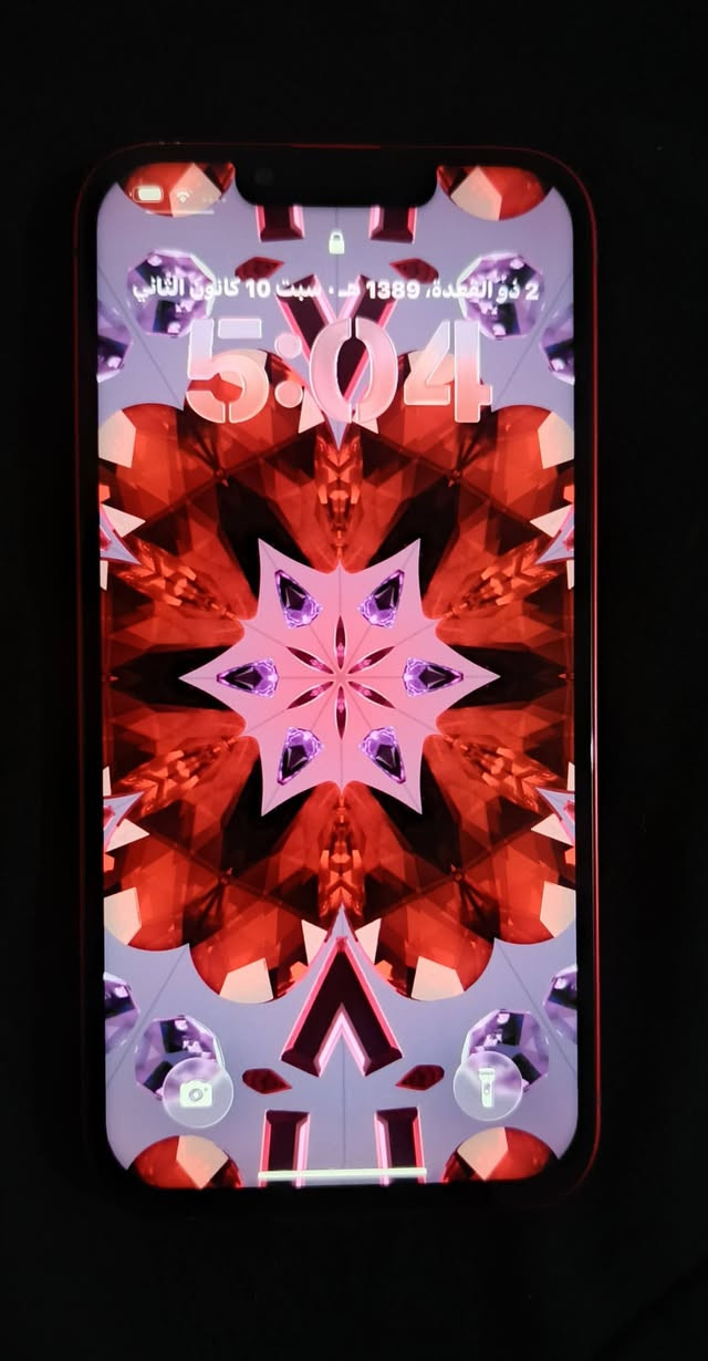 ايفون 13 عادي مبدل شاشه وبطاريه تفصيخ خط لكتروني يدعم ذاكره 128 /بطاريه 100 / فقط كامرات وكفات / مراوس او بيع سعر خاص / مكاني بغداد


**إذا كنت صاحب هذا الإعلان وتريد حذفه لأي سبب، رجاءا أرسل رسالة إلى الدعم الفني**