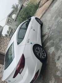 النترا • ٢٠٢٠ • رقم بغداد