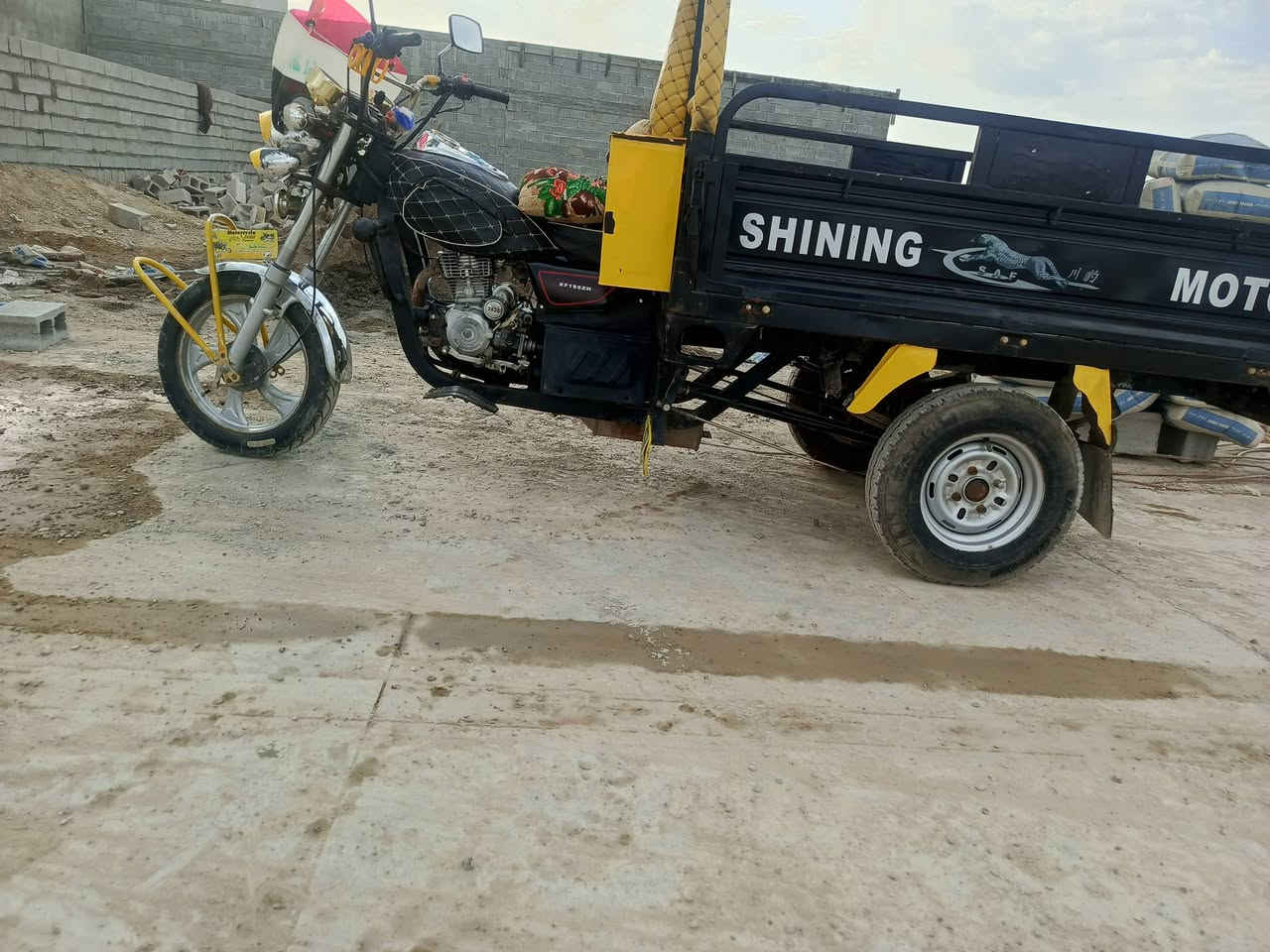 ستوته لبيع 2019 كلشي شرط كهربائيات رگبه صبغ مكحله تكحيل والباقي جدام العين كلشي شرط
السعر مليون 100وبيها مجال حيل قليل شراي هلا بيك مو شراي وتكسر بسعر ودور بلاش ماعندي وهلا بيكم 
***********
