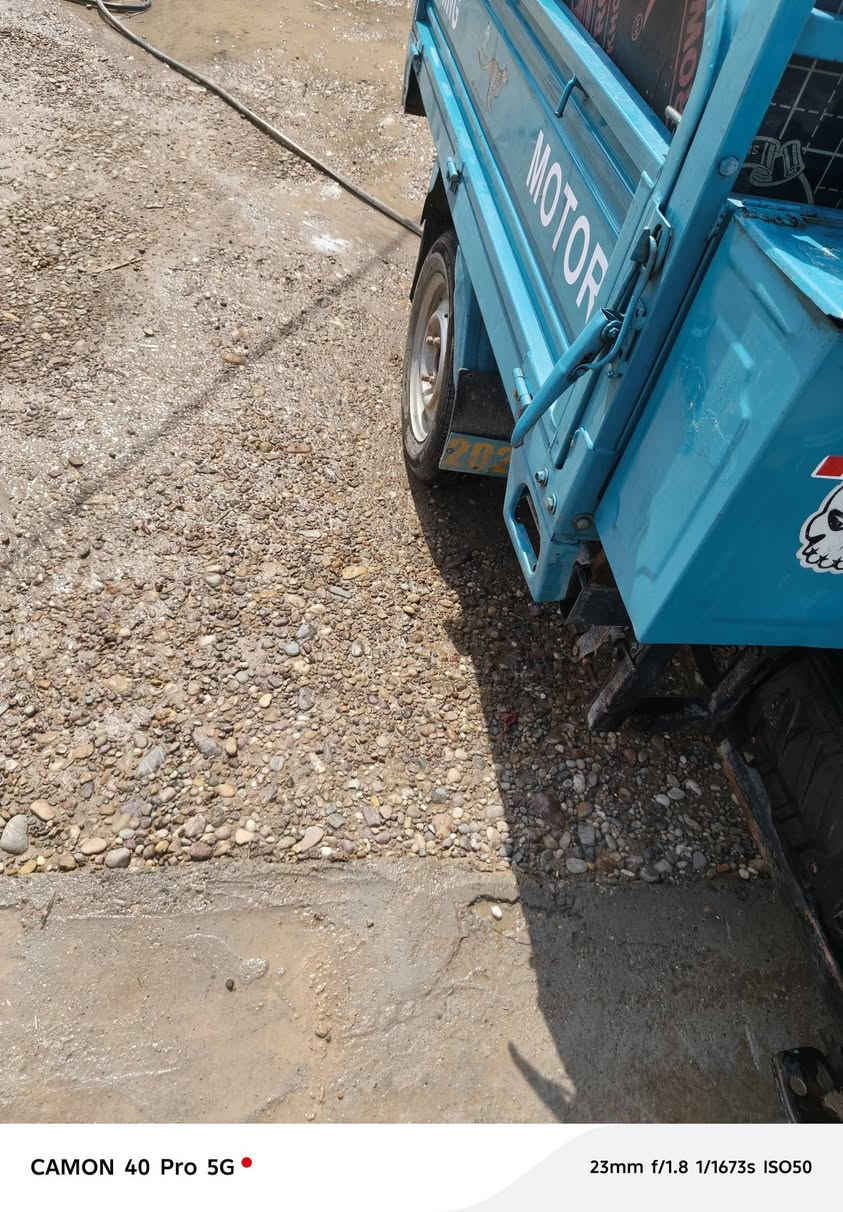 سلام عليكم ستوته للبيع  موديل 21 مال جناي ستوته خير وهذا رقمي والسعر مناسب الشراي بخير ويدلل***********
