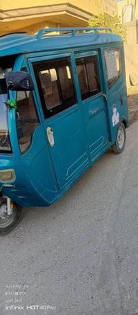 موديل 19 • اوراق كامله • ديالى بلدوزر