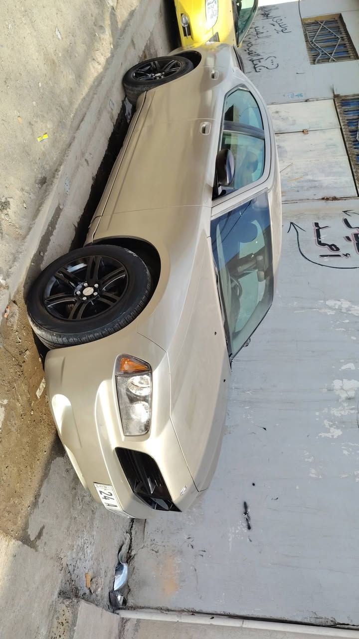 جارجر ٢٠٠٨ بدون ضرر شرط كلين حتا بارد مابيها إذا بيها جاكوج انطيها بلاش  ماشيا ٣٠٠ الف شرط مامشتغله خط جاهزه للأخير مطوز صبغ جماليه مكانات تكحيل حزام  سيارة جاهزه برغي نقص ماكو مكاني موصل قفلها ١١٠ او مراوس مع ٢٠١٥  ممتواجد ع نت *********** واتساب
