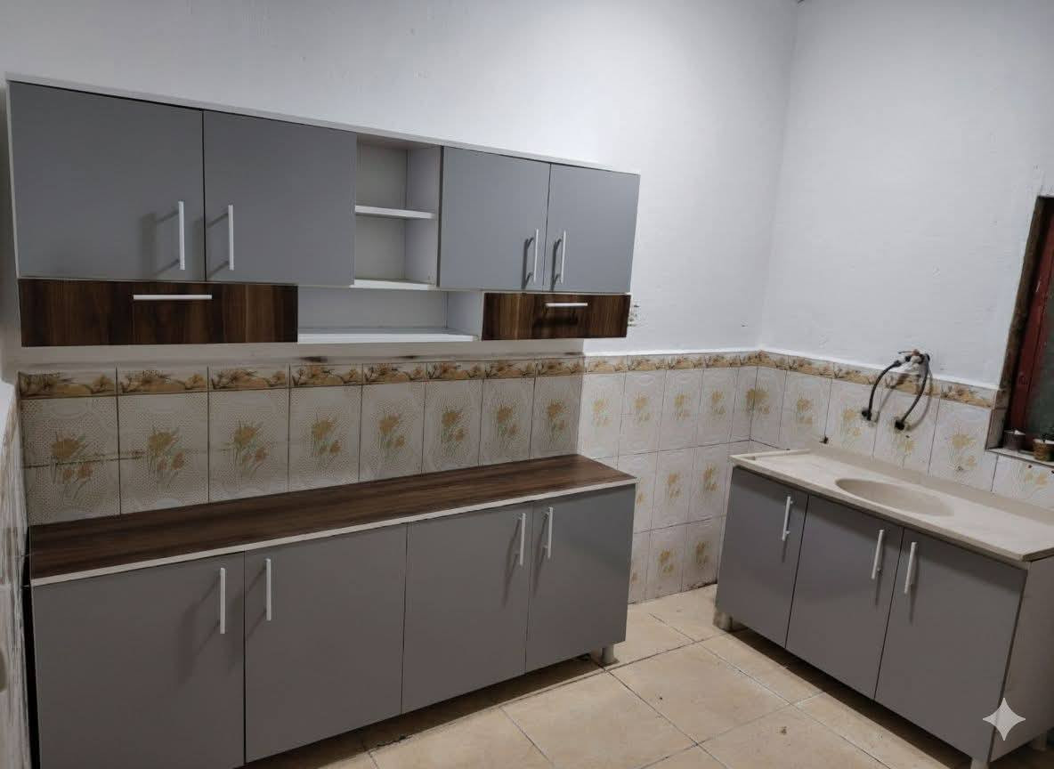 للبيع


**إذا كنت صاحب هذا الإعلان وتريد حذفه لأي سبب، رجاءا أرسل رسالة إلى الدعم الفني**