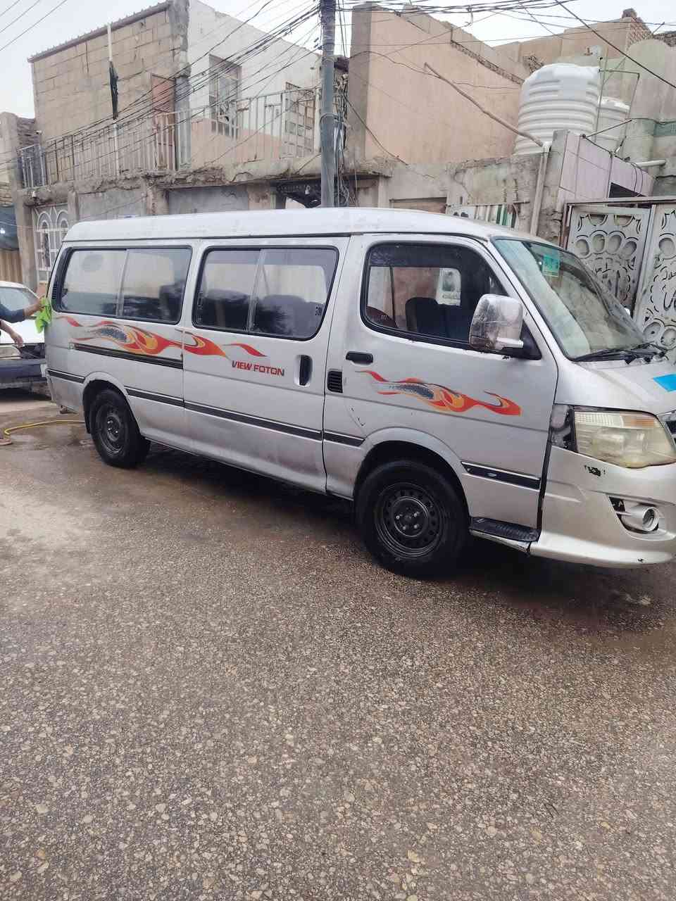 السلام عليكم فتون للبيع موديل2013 سياره حلوه خير من الله


**إذا كنت صاحب هذا الإعلان وتريد حذفه لأي سبب، رجاءا أرسل رسالة إلى الدعم الفني**