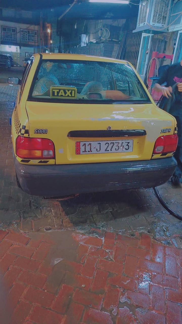 موديل 2009كفاله كير مكينه شواصي بلاديه ب 33وبيه مجال كشره كله بلادي بس بيه طخه بل صندوك جاملاغ للمامي جه اليمنه بيه طخ غير هذني كلشي بيه كفاله هاذه رقمي ***********
