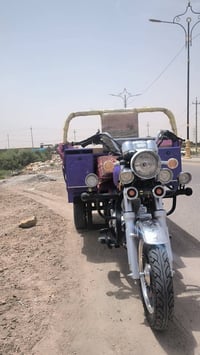 ستوته • موديل ٢٠٢٣ • كفاله عامه