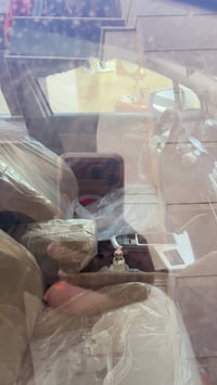 للبيع كيا سبورت 2026 زيرو ماشيه 5000  السيارة كلش جديده او حلوه فول مو...