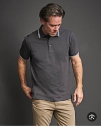 تشيرت رجالي • مقاس 58 • شي إن جديد