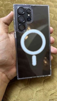 اس ٢٣ الترا • ٢٥٦/١٢ • قفل