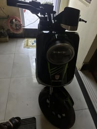 R11 • بطاريات جديدة • البصرة