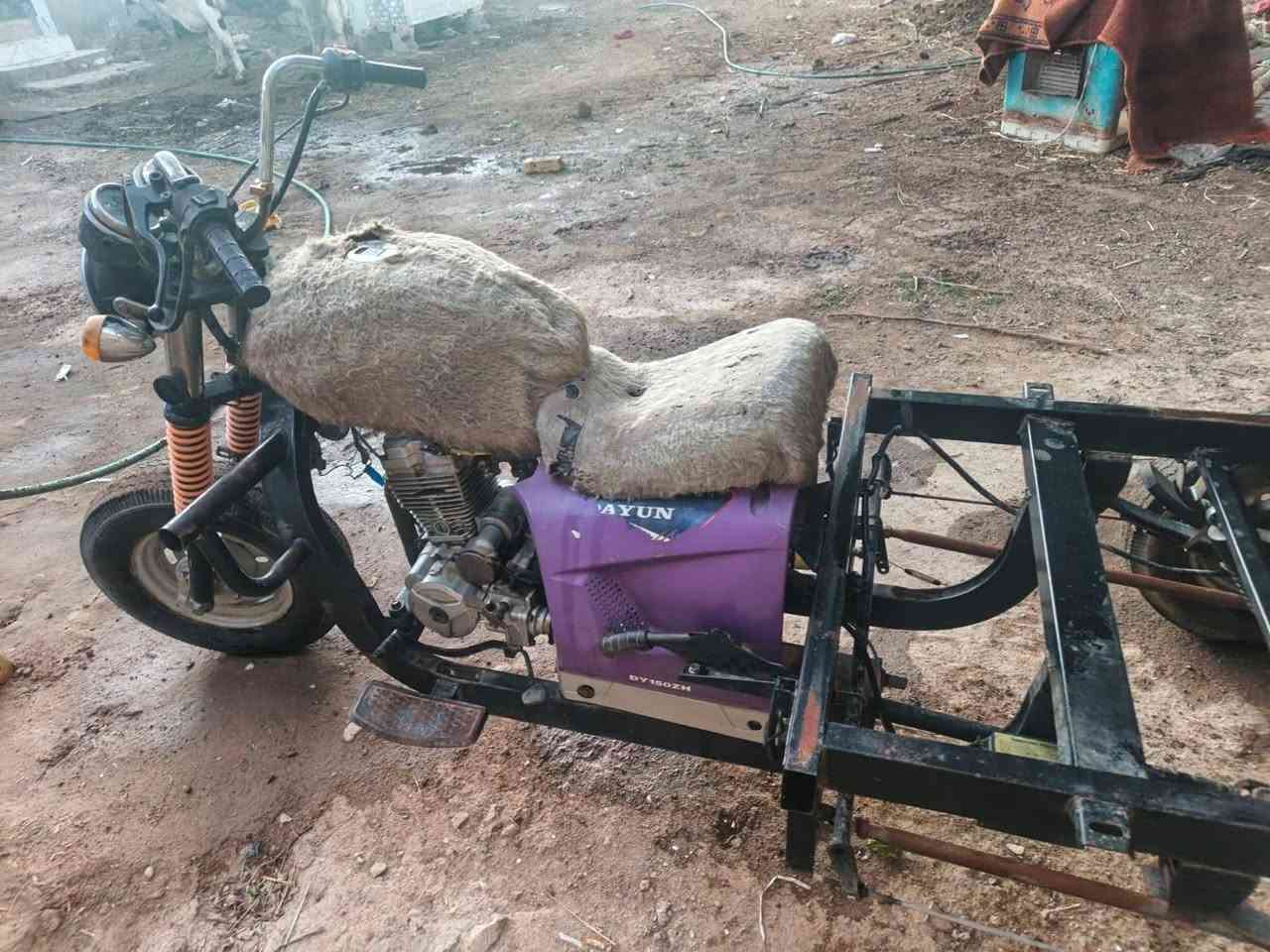 سلام عليكم ستوته جديده جانت متروكه2020  البيع وراق شراي بي خير ويدلل ***********
