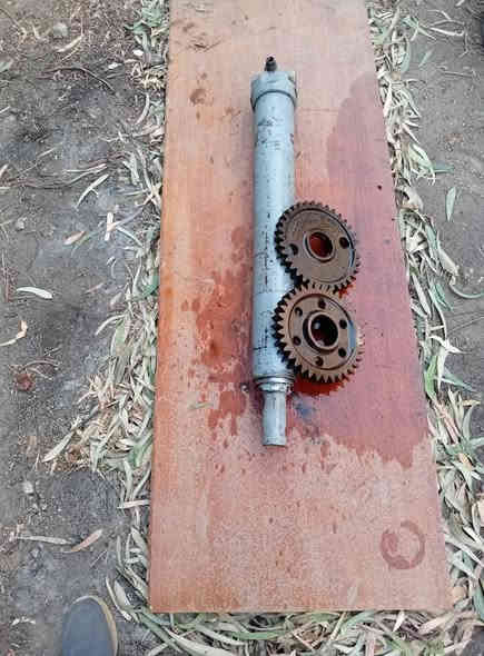 سلام.عليكم.بستم.عربانه.سكندريه.البيع....زاد.دشالي.رفاسه...العنوان.بغداد.***********
