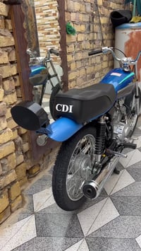 بسسب الوعود الكاذه اعات نشر درجه توها معمره صالها 15 يوم اوراق سحنر مد...