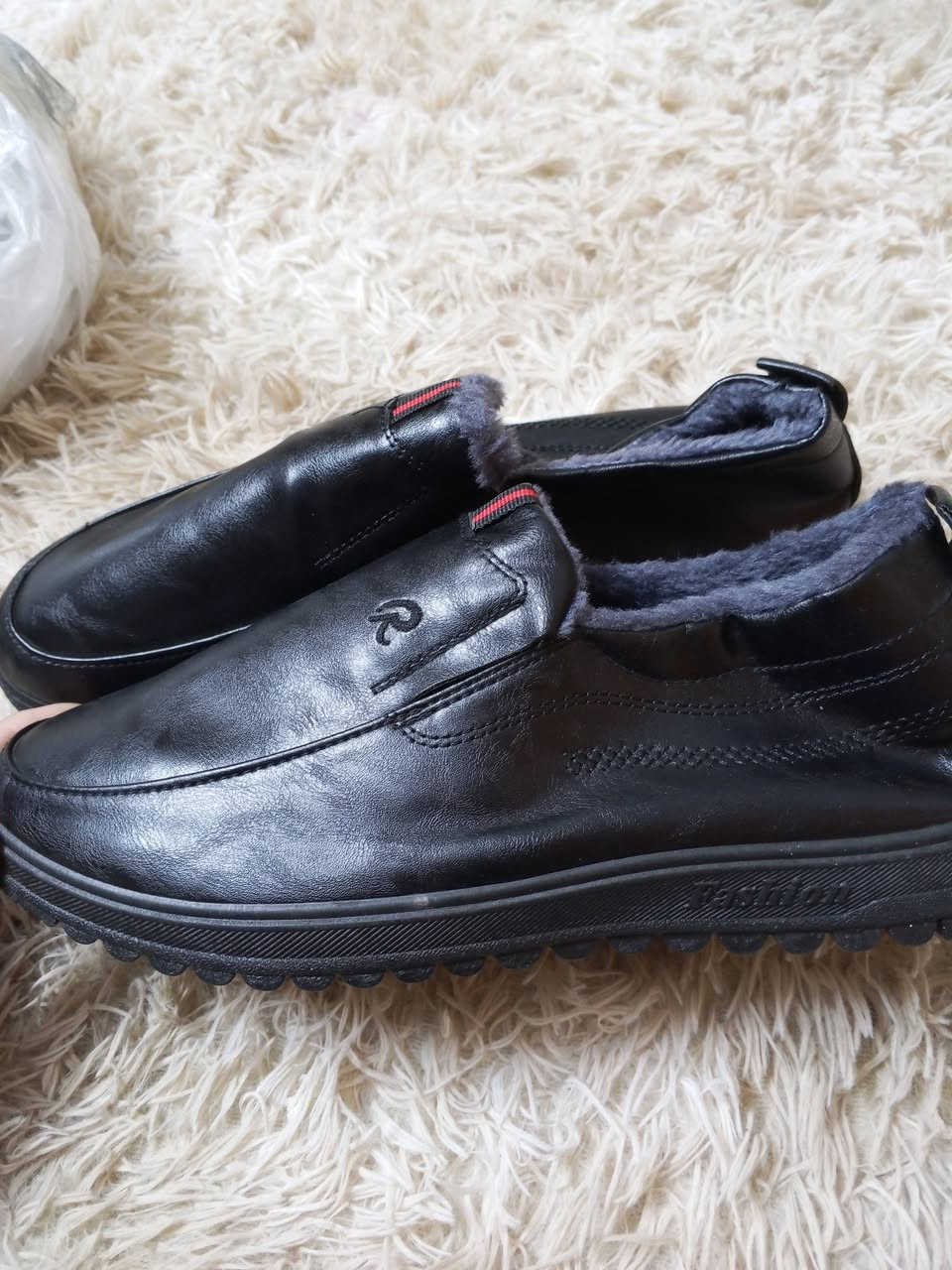 هذني كلهن ب 25


**إذا كنت صاحب هذا الإعلان وتريد حذفه لأي سبب، رجاءا أرسل رسالة إلى الدعم الفني**