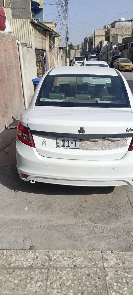 السلام عليكم سيارة سانيا موديل 2020ماشية 69 سعرها 70رقم موبايل ***********
