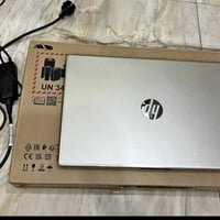 اخوان اللابتوب جديده  وما مستخدمه  الشراي يتصل على الرقم 07811464225