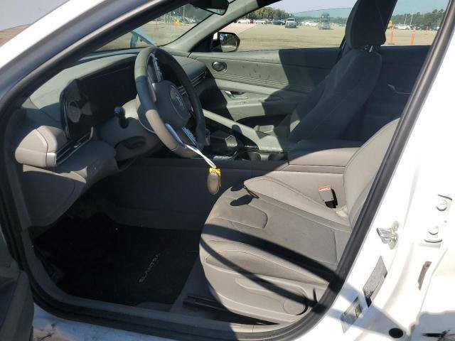 السلام عليكم ورحمة الله وبركاته...
عندي سياره هيونداي النترا موديل 2024 حاليا بالعقبه...إن شاء الله باجر تتفرغ من الحاويه ابيعها على وضعيتها بدون تصليح وبدون كمرك وبدون رقم.....حادث السياره موضح بالصور مع المواصفات ....
الي تعجبه او يريد يستفسر عن السياره الاتصال على الرقم التالي
***********
وبخدمتكم
