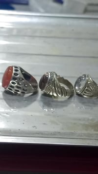 سوار • مراوس • كربلاء