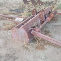 معدلان نضيف للبيع بي نقص پم وتايرات الاتصال على الرقم 07843507636