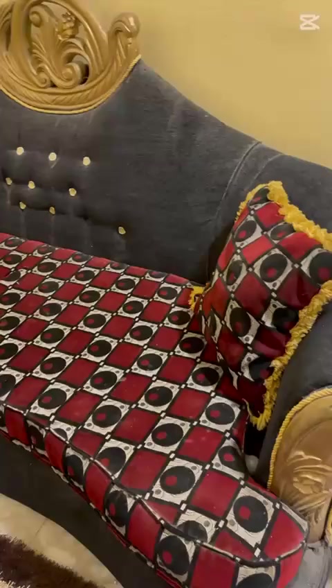 مرحبا هذول القنفات كويتي كلش نضيفات وقويات رايدتهم ب200 نهايتهم


**إذا كنت صاحب هذا الإعلان وتريد حذفه لأي سبب، رجاءا أرسل رسالة إلى الدعم الفني**