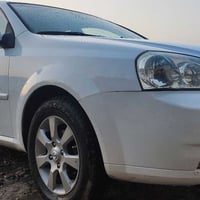 اوبترا ٢٠١٠ • ١٥٠ الف كم • بدون دهان