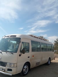 زيارة كربلاء • الخميس • بعد الظهر