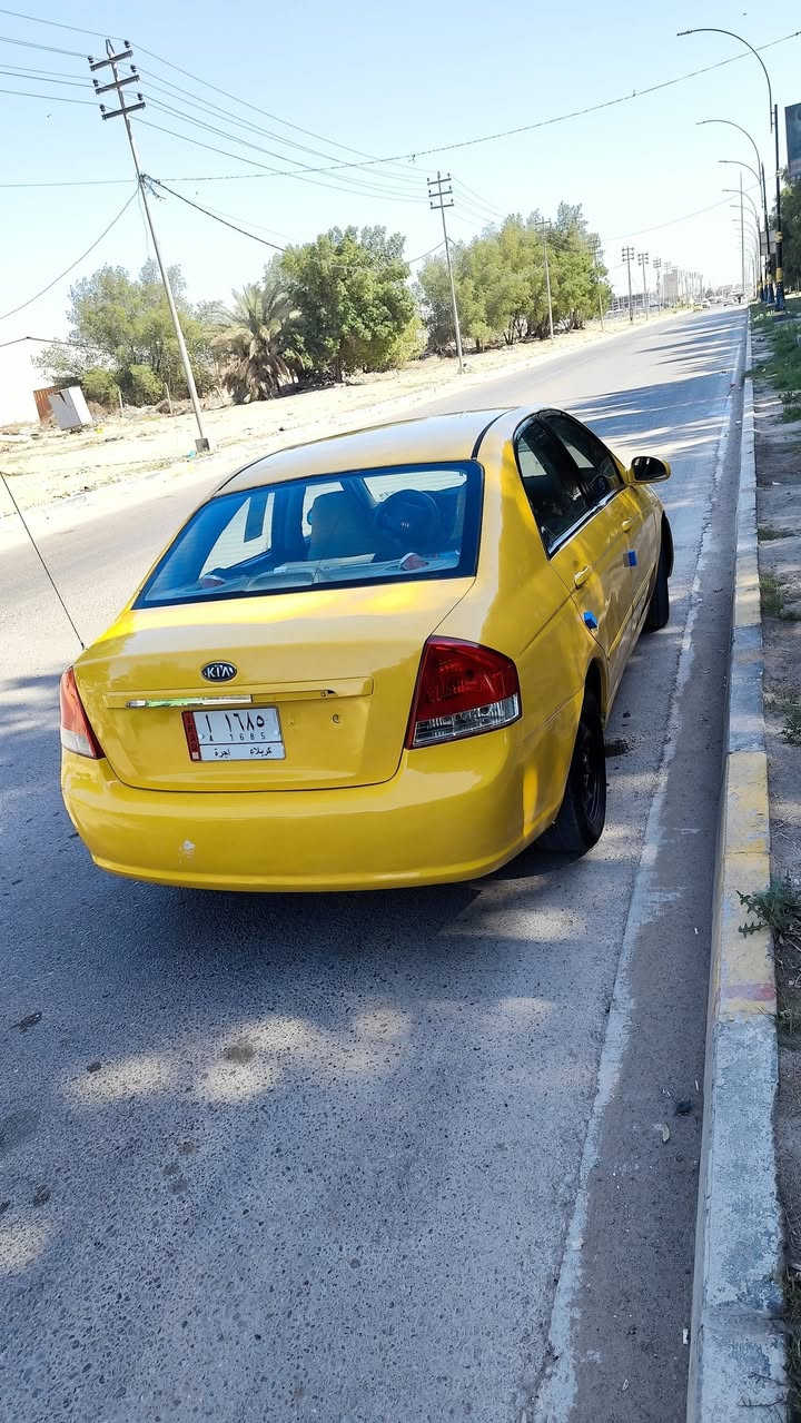 سبكتره موديل 2009 مكينه 2000 كير حيه حداديه وتخم تايرات كرهبايات كله شغاله سياره ليبل واحد زنون شاشه ربع سماعات
تحويل مباشر سعره 65 وبيه مجال حك جيه مكاني كربلاء المقدسة 
*********** وتساب
