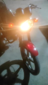 دايون عظم • ٢٠١٨ • تعمير ٢٠٢٦