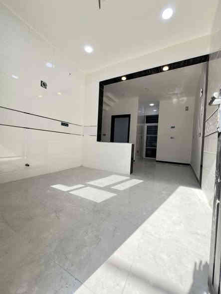 🏠 دار للبيــــــــــع
فـــــي حـــــــي الصحــــــــة
مقابـــــــل گازينـــــــو مارينــــــــا أو خلـــــــف المدهـــــــش
________________
المساحـــــــة // 100م  #طابـــــو #زراعـــــي #سنـــــد 25 
الواجهــــــــــة  // 7م
________________

🧱🏗️ #الطابــــــــــــــق #الأرضـــــــــــــي
غرفــــــــــة وصالـــــــــة وهـــــــــــول ومطبـــــــــخ ومجمــــــــــع صحيــــــــات داخلــــــــي وخارجــــــــــي وطارمــــــــــــة ...
🧱🏗️ #الطابــــــــــــــق #الثانــــــــــــــــي
غرفتيـــــــــــن وهــــــــــول ومجمـــــــــع صحيــــــــــات ...

________________💲
السـعــــــــــر 138 مليـــــــــون ممگـــــــــن تفـــــــــاوض 
________________💲

#مكتـــــــــب
                🏘️أمــــــــلاك بابــــــــل للعقـــــــار🏘️
#الكائـــــــــن
                                واتســــــــاب 
        ***********📞☎️📞***********
   شارع_الكرامة_قرب_الضريبة_مقابل_التخطيط_العمراني
_____________________________________________
