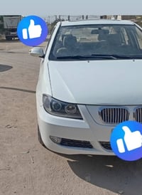 ليفان • ٢٠١٣ • قادسيه