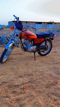 اربعه كير • مكينه شغاله • موديل 18