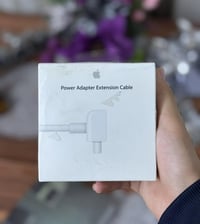 ابل اصلي • موبايل • للبيع