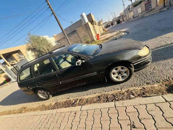 البيع كير ومحرك بطه 2 ونص جديد بل كرتون كهربيات كلها شغاله كيجات سرعه مسجل تايرات جديد سياره حيل حلوه ونشاط فول وشرط الوكاله مكاني الحويجه السعر /14 وبيها مجال /***********
