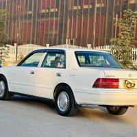 كفاله من الدعاميه • نضيفه • ناصريه