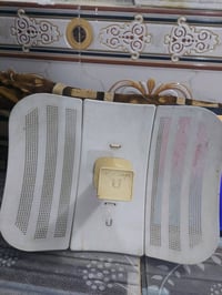 صحن انترنت شرط الفحص بسعر مناسب  شراي يجي وتساب وبعيوني  07807365204