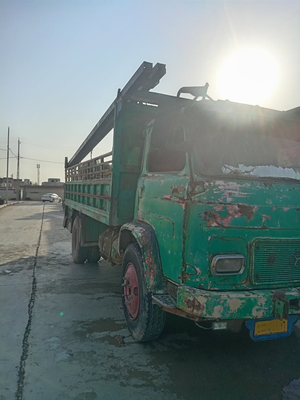 للبيع ***********
