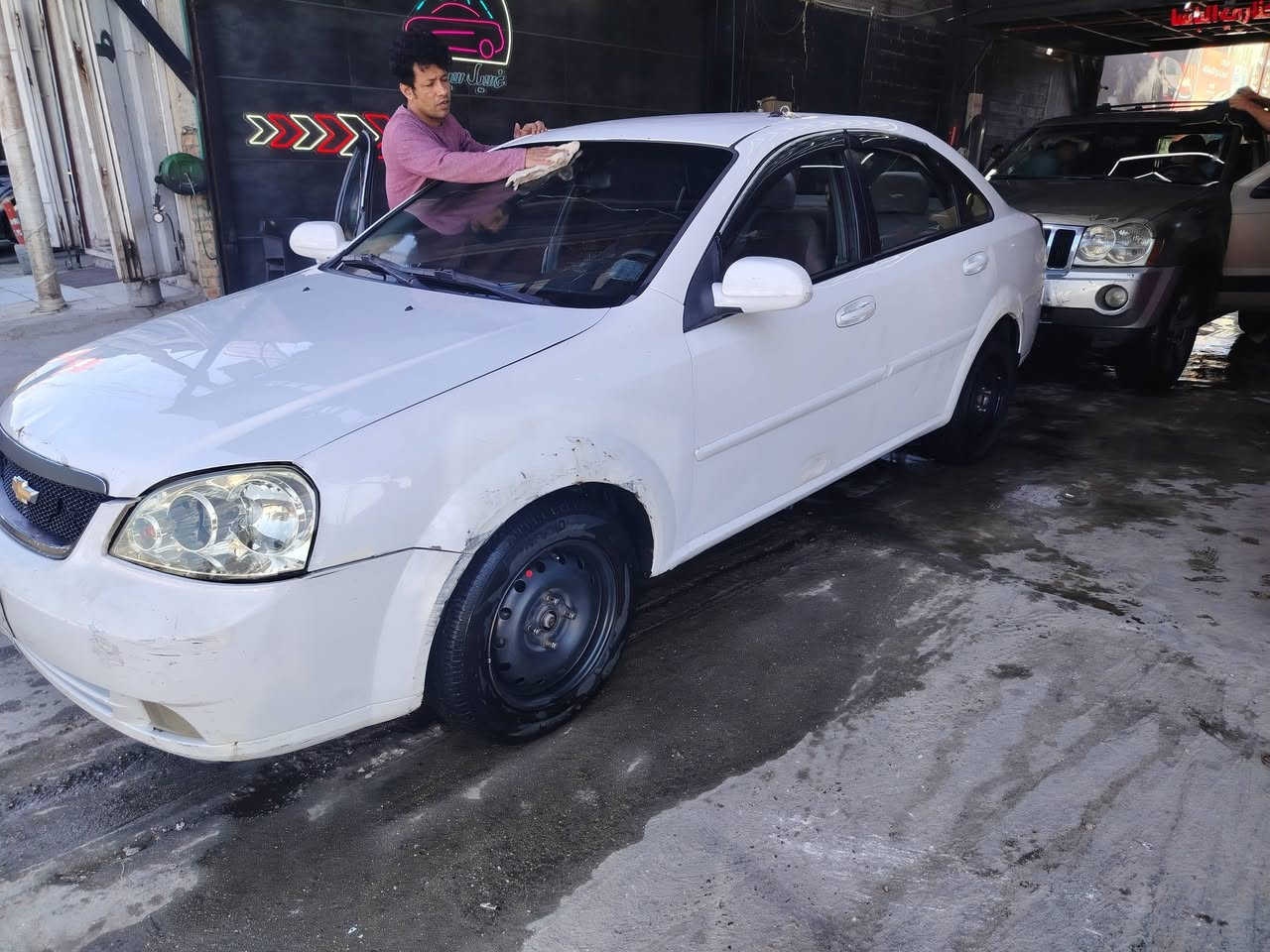 السلام عليكم اوبترا 2011 سعر 68 رقم بغداد ***********
