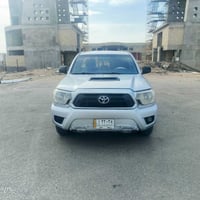 بلادية • مكينه • ٢٠١٣