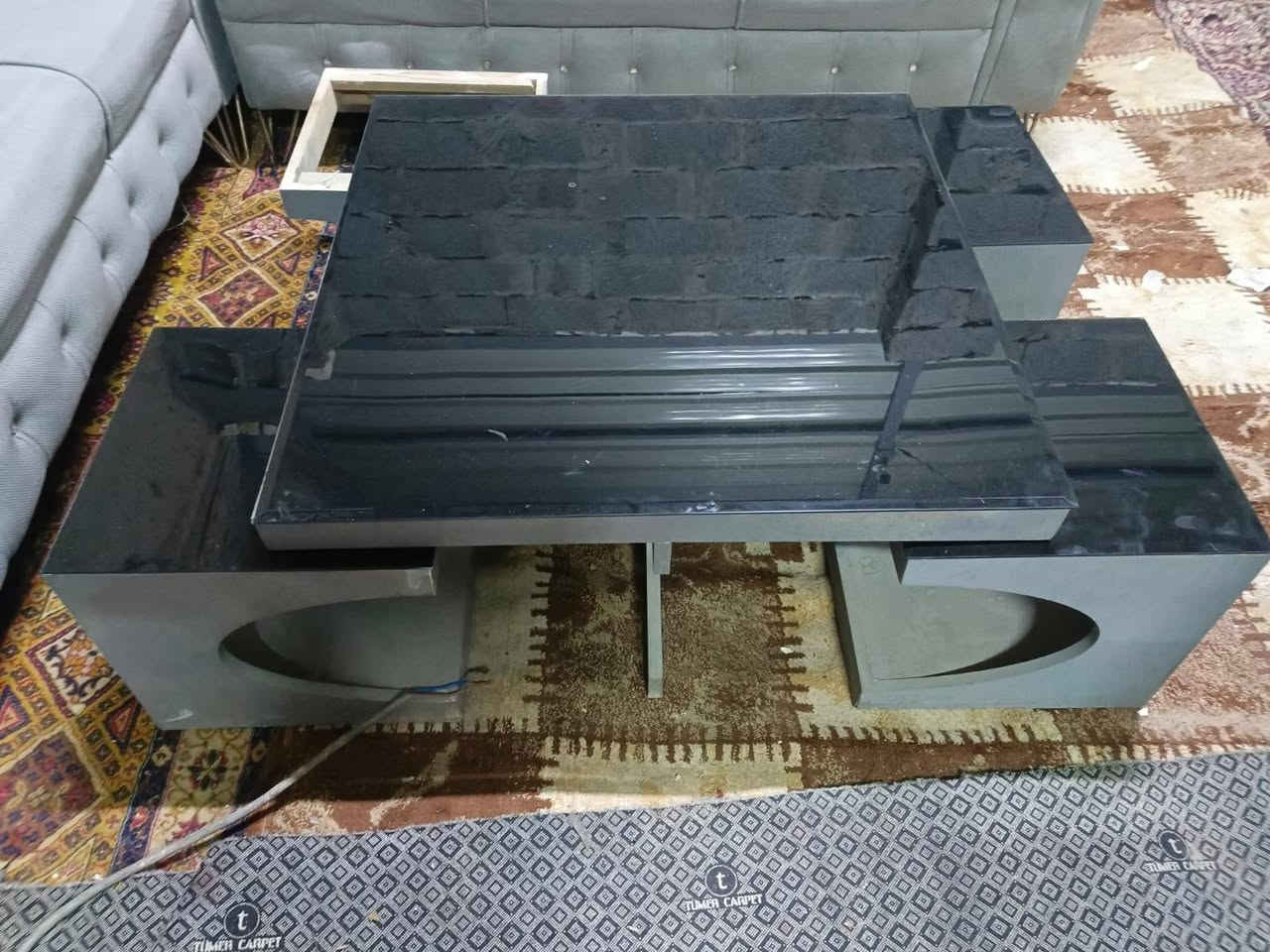 غراض لبيع المكان بغداد حي اور سبع قصور شارع ابو علي واتساب *********** اتصل واني بخدمتكم تره ماارد ع التعليقات الشراي يتصل
