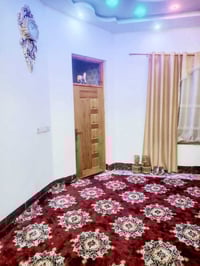 ٢٥٠م • حي الإمام • بناء ٢٠٢٣