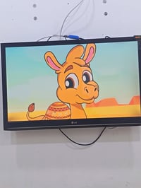 بلازما • ٤٢ بوصة • ال جي