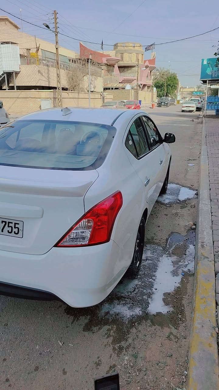 سلام عليكم نيسان سني هندي ٢٠٢٤  طالعه بل 2025 شهر 10 ماشيه 11 كفاله عامه دوشمه عامه  مكان بصره
***********  هاتف
138$ بيهه مجال
