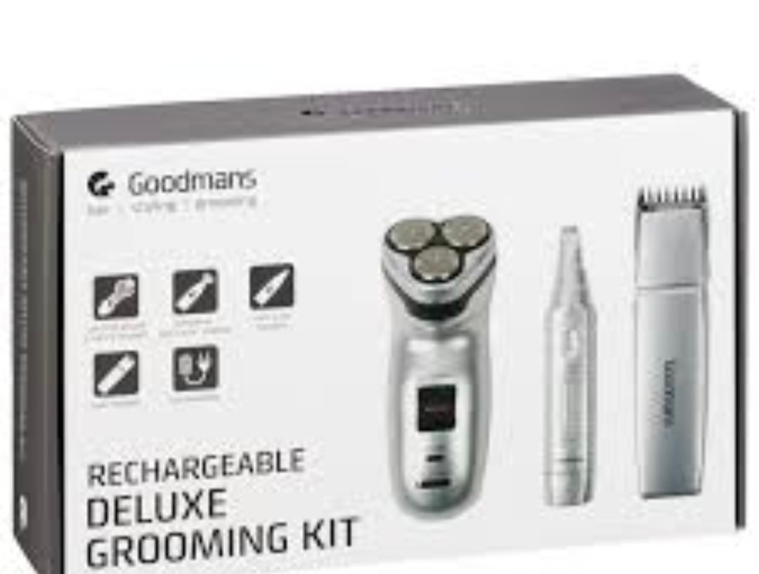 اسعار مناسبه شوف الي عجبك #بغداد #مشاهير #تيك #تيك_توك #بابل #شمالالعراق #بغدادالعراق


**إذا كنت صاحب هذا الإعلان وتريد حذفه لأي سبب، رجاءا أرسل رسالة إلى الدعم الفني**