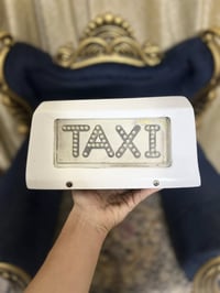 ‏للبيع    07747133180. 🤍😜￼