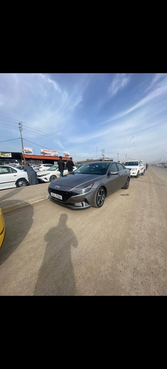 السلام عليكم النتره موديل 2023 هايبرد
رقم بغداد 
ماشيه 66
بيهه جاملق وبنيد تبديل ال باب بي شويه كلير
فول مواصفات
اب 145 وبيهه مجال
العنوان :بغداد بسمايه
للاستفسار؛ ***********
