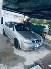 أوبترا • ٢٠٠٤ • رقم كركوك